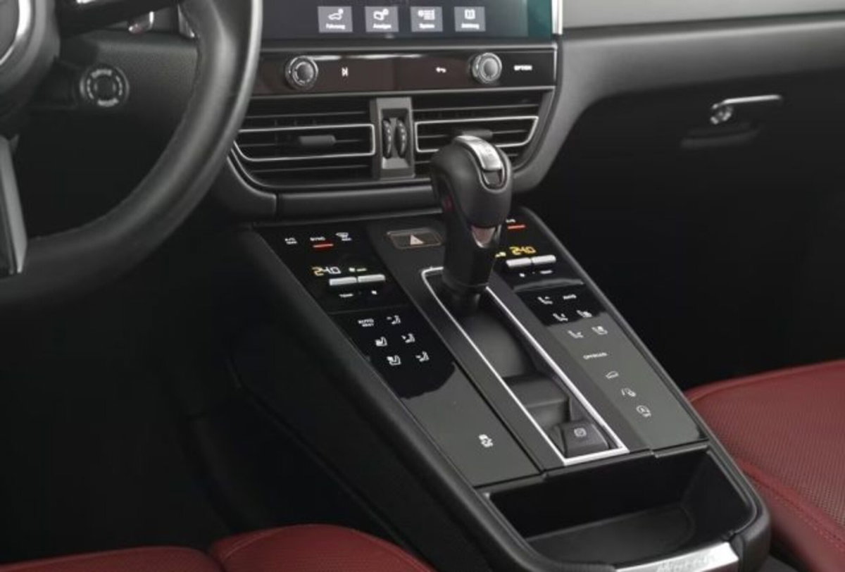 Porsche Macan 2.0 265cv pdk (15)