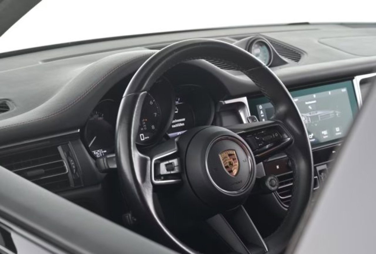 Porsche Macan 2.0 265cv pdk (17)