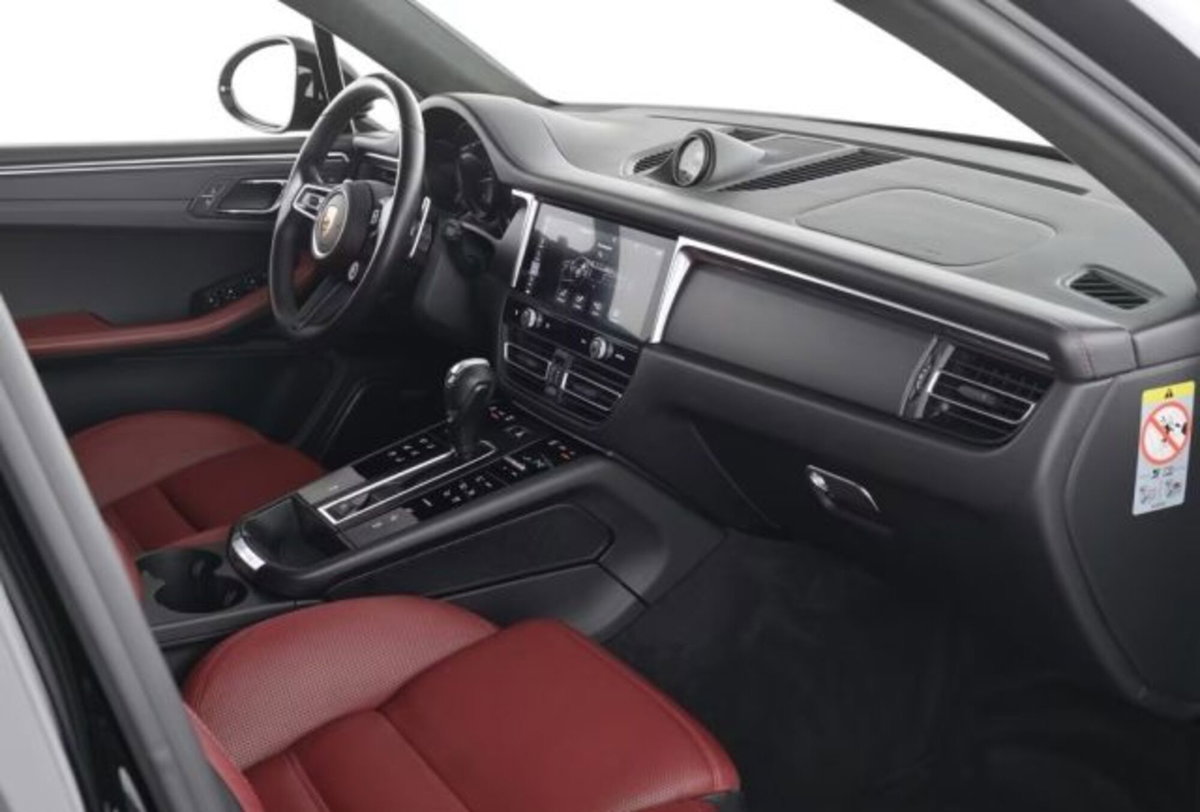 Porsche Macan 2.0 265cv pdk (18)