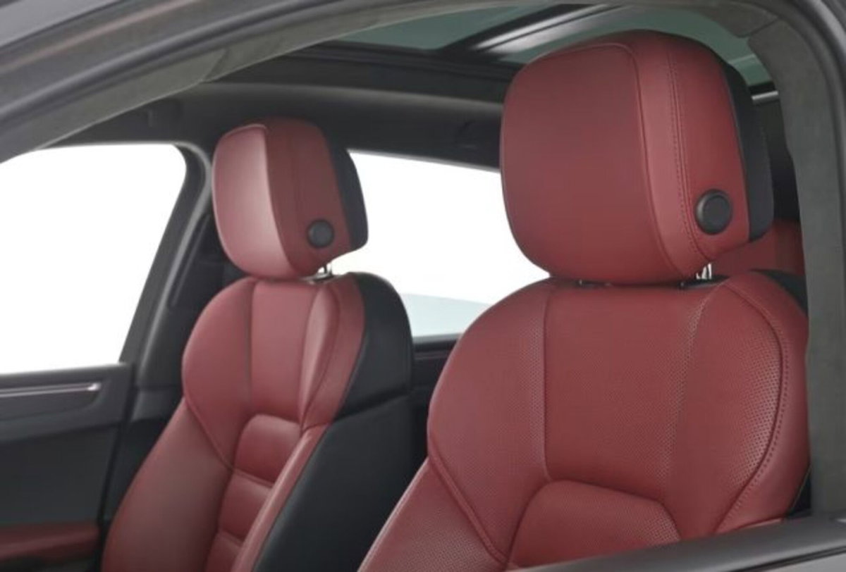 Porsche Macan 2.0 265cv pdk (19)
