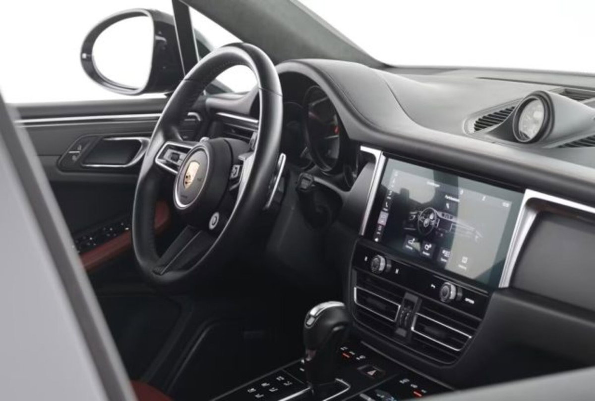 Porsche Macan 2.0 265cv pdk (20)