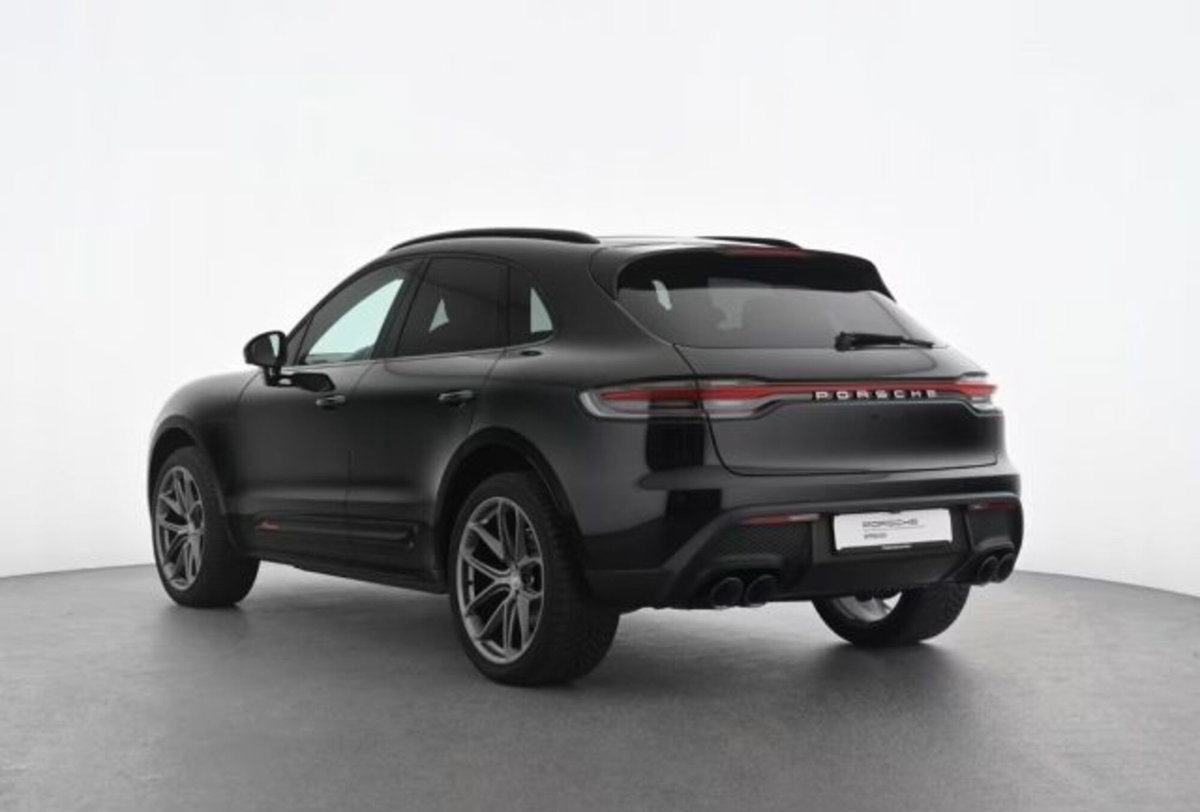 Porsche Macan 2.0 265cv pdk (3)