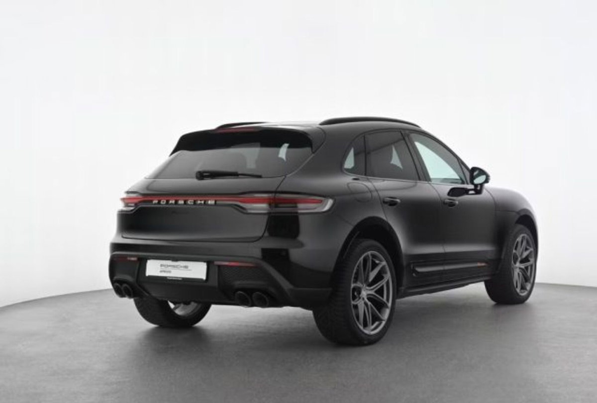 Porsche Macan 2.0 265cv pdk (4)