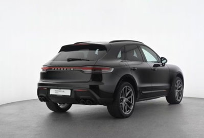Porsche Macan 2.0 265cv pdk (4)