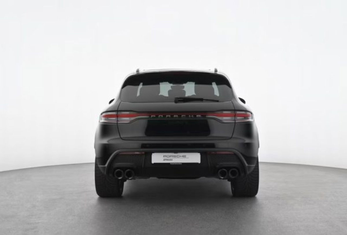 Porsche Macan 2.0 265cv pdk (5)