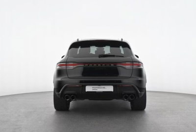 Porsche Macan 2.0 265cv pdk (5)