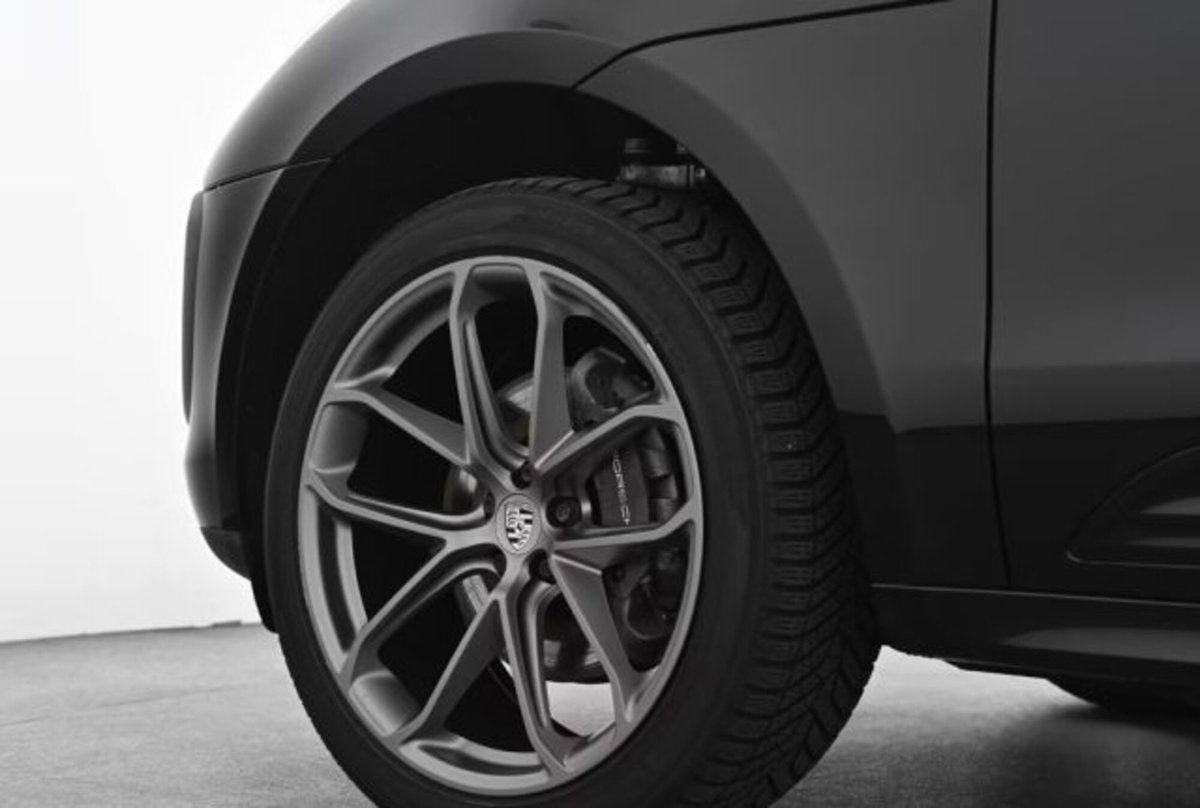 Porsche Macan 2.0 265cv pdk (6)