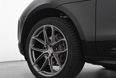 Porsche Macan 2.0 265cv pdk (6)