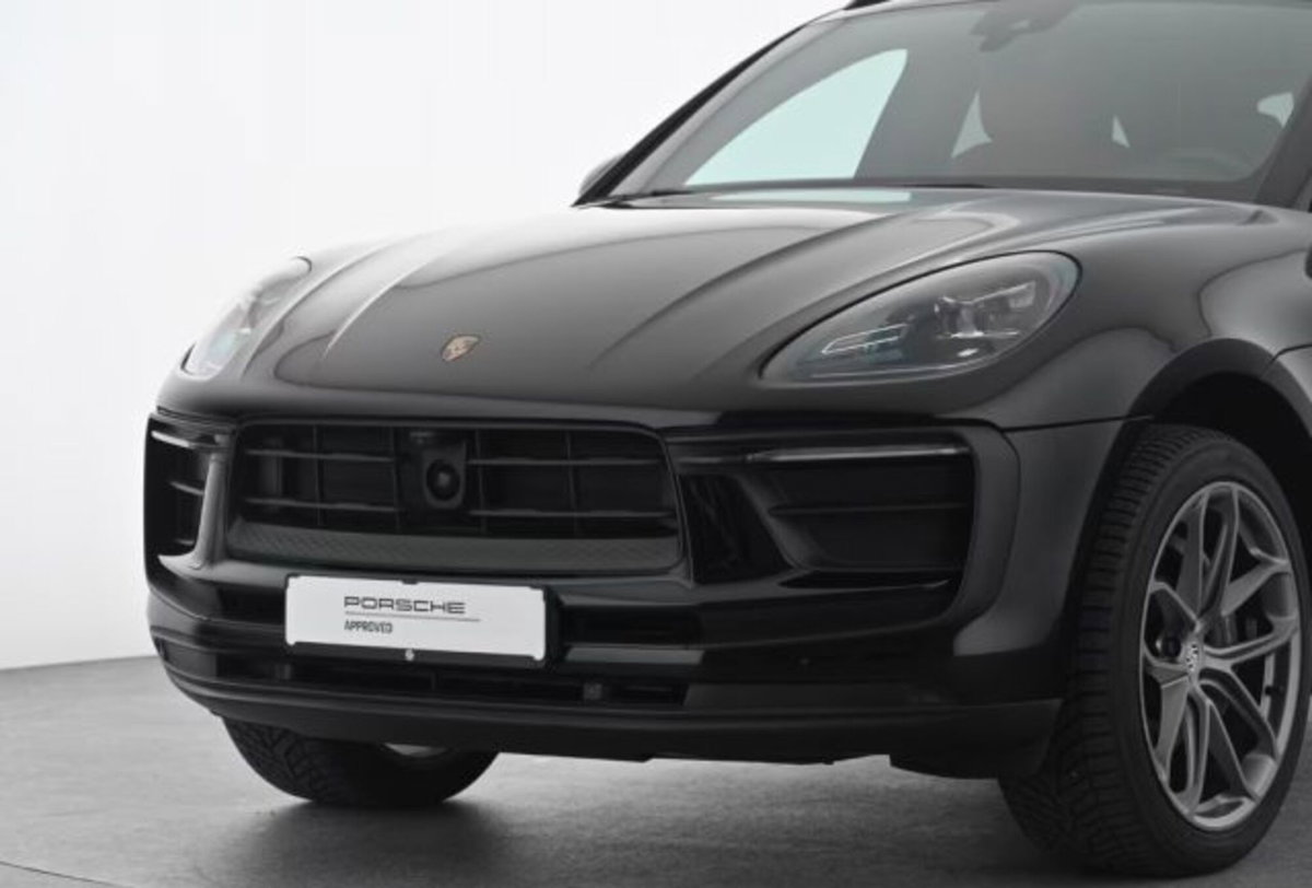 Porsche Macan 2.0 265cv pdk (7)