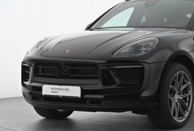 Porsche Macan 2.0 265cv pdk (7)