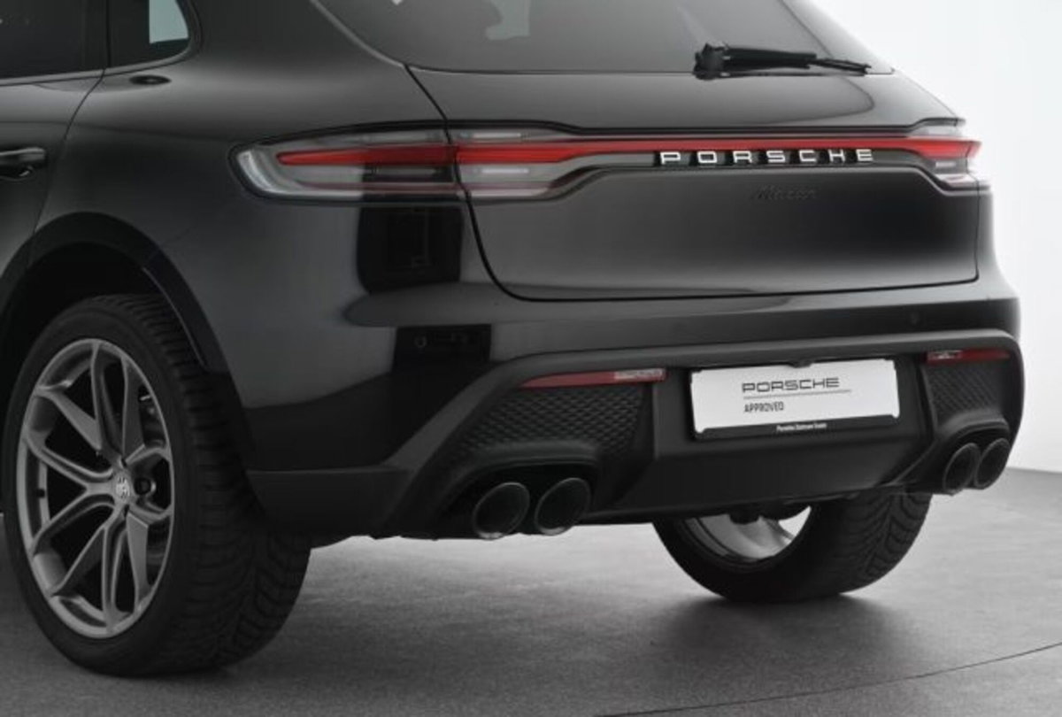 Porsche Macan 2.0 265cv pdk (8)