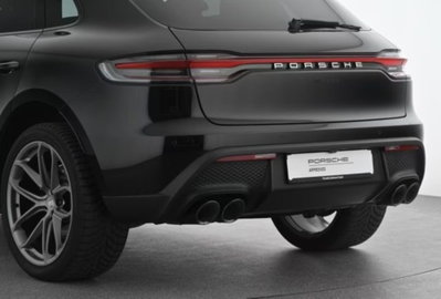Porsche Macan 2.0 265cv pdk (8)