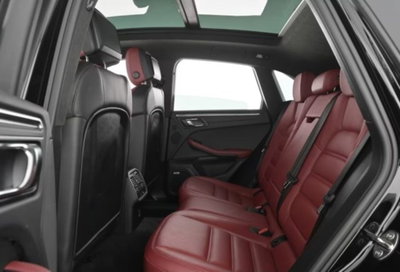 Porsche Macan 2.0 265cv pdk (9)