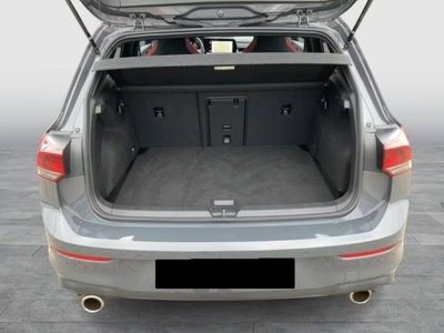 Volkswagen Golf 2.0 TSI GTI DSG (10)