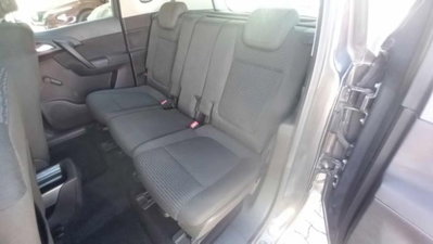 Opel Meriva 1.4 100CV Cosmo (11)
