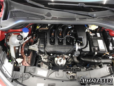 Citroen C3 PureTech 83 S&S Shine Pack (12)