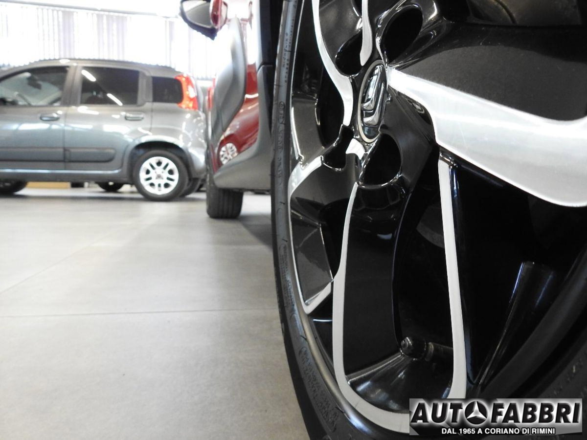 Citroen C3 PureTech 83 S&S Shine Pack (6)
