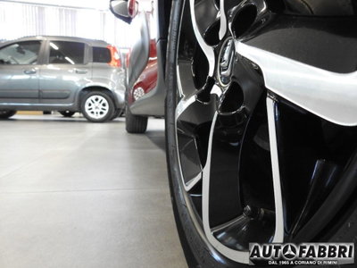 Citroen C3 PureTech 83 S&S Shine Pack (6)