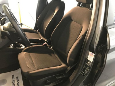 Ford Fiesta 1.1 85 CV 5 porte ST-Line (11)
