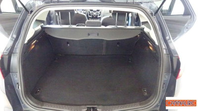 Ford Focus 1.0 EcoBoost 125 CV 5p. Active (14)