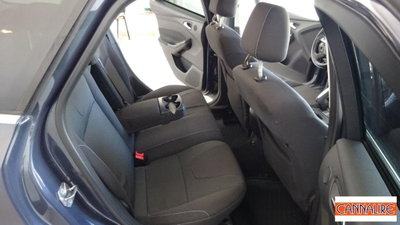 Ford Focus 1.0 EcoBoost 125 CV 5p. Active (15)