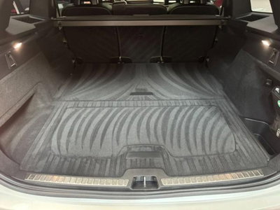 Volvo XC90 B5 (d) AWD Geartronic R-design (15)
