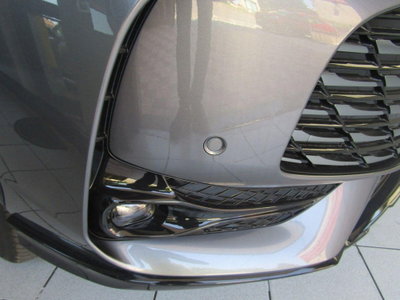 Mg HS HS 1.5T-GDI Luxury (3)