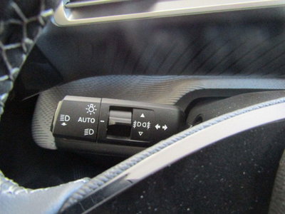 Citroen C3 1.2 puretech turbo Max 100cv s&s (11)