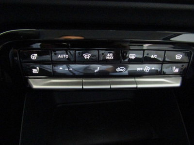 Citroen C3 1.2 puretech turbo Max 100cv s&s (13)
