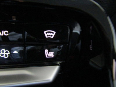 Citroen C3 1.2 puretech turbo Max 100cv s&s (17)