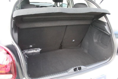 Citroen C3 BlueHDi 100 S&S Feel (20)