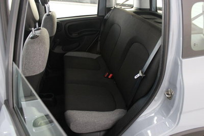Fiat Panda 1.2 EasyPower City Life (13)