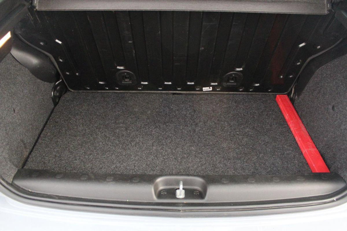 Fiat Panda 1.2 EasyPower City Life (17)