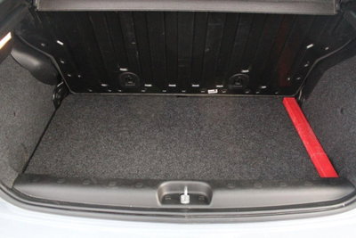 Fiat Panda 1.2 EasyPower City Life (17)