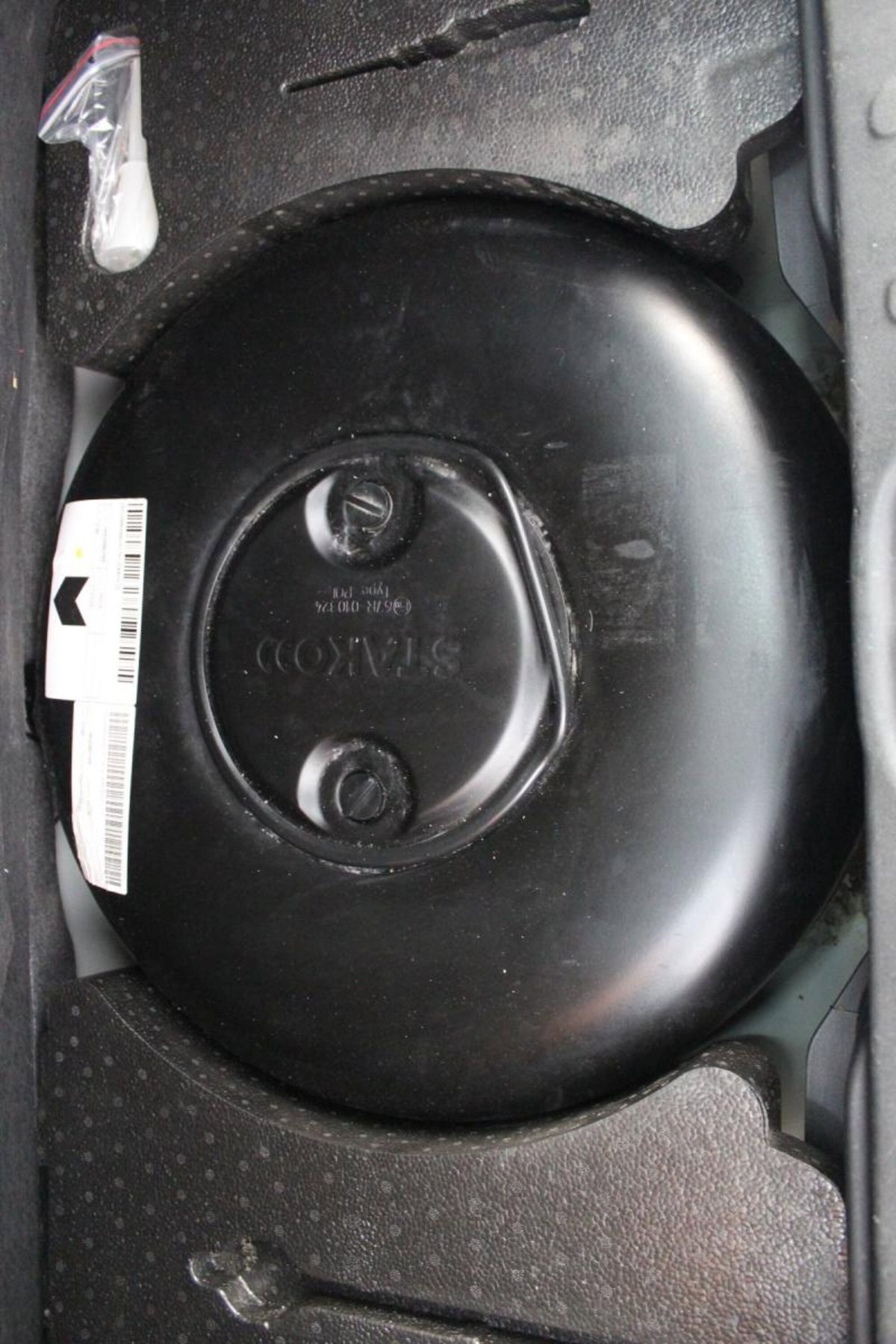 Fiat Panda 1.2 EasyPower City Life (18)