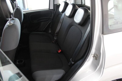 Fiat Panda 1.3 MJT 95 CV S&S Easy (12)