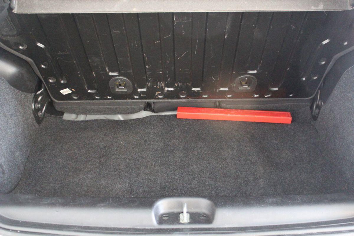 Fiat Panda 1.3 MJT 95 CV S&S Easy (16)