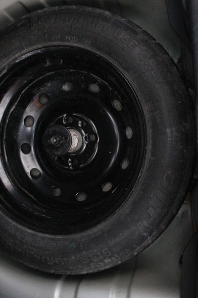 Fiat Panda 1.3 MJT 95 CV S&S Easy (17)