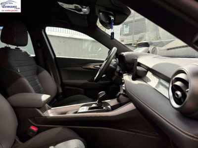 Alfa Romeo Tonale 1.3 phev Veloce Q4 280cv at6 (10)