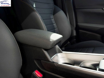 Alfa Romeo Tonale 1.3 phev Veloce Q4 280cv at6 (11)