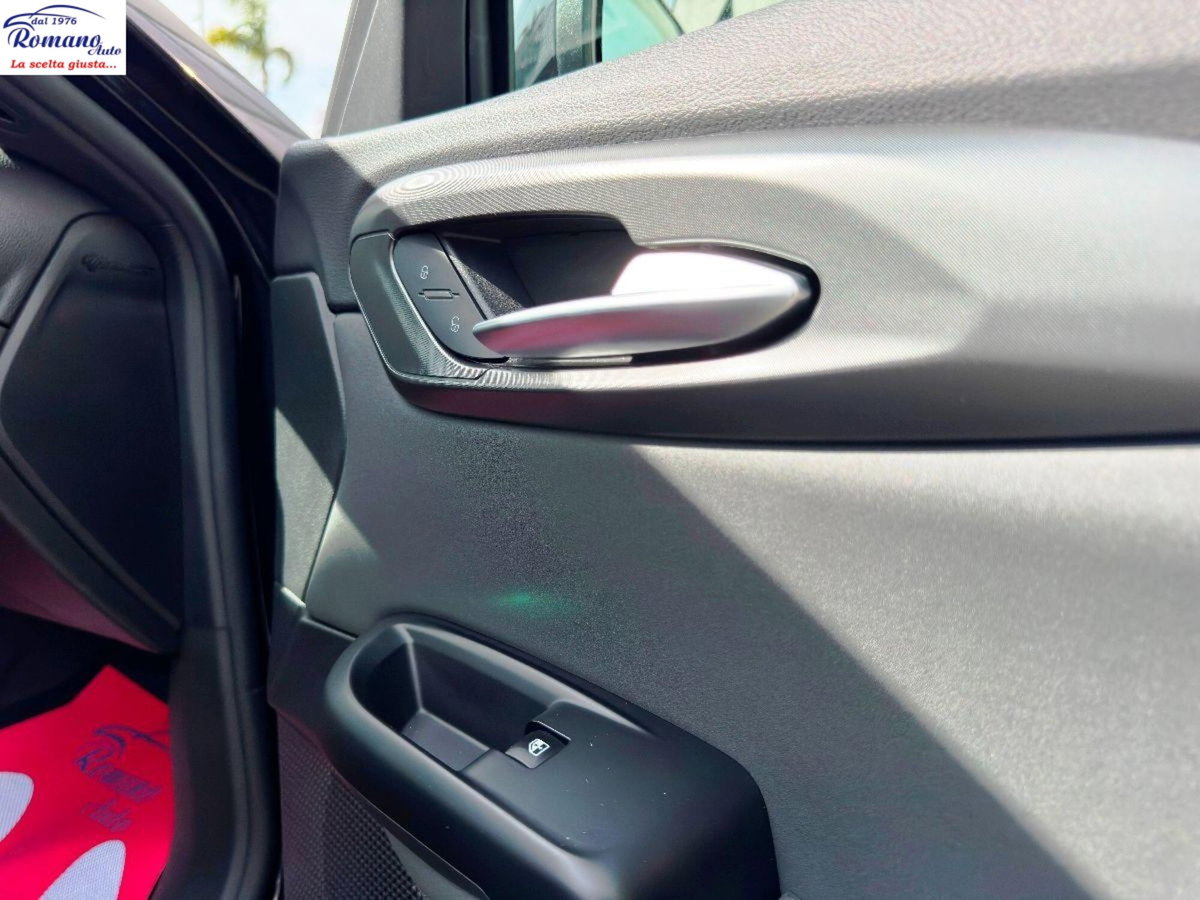 Alfa Romeo Tonale 1.3 phev Veloce Q4 280cv at6 (12)