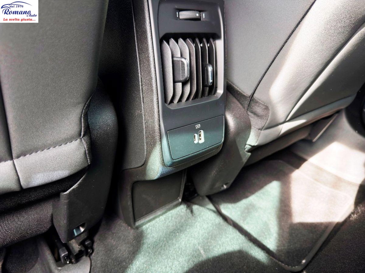 Alfa Romeo Tonale 1.3 phev Veloce Q4 280cv at6 (13)