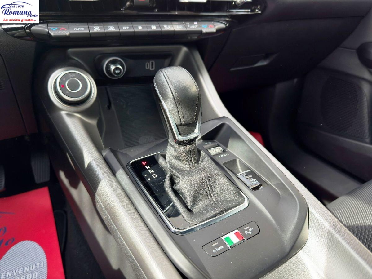 Alfa Romeo Tonale 1.3 phev Veloce Q4 280cv at6 (14)
