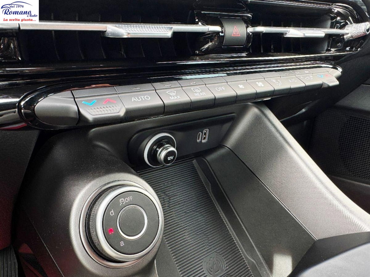 Alfa Romeo Tonale 1.3 phev Veloce Q4 280cv at6 (16)