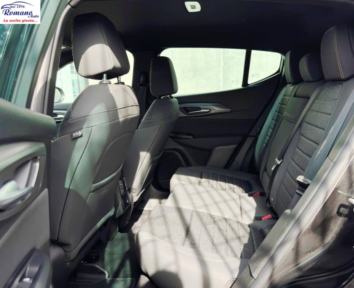 Alfa Romeo Tonale 1.3 phev Veloce Q4 280cv at6 (7)