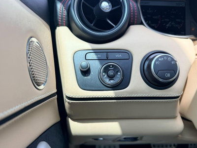 Ferrari FF Coupé FF DCT (20)
