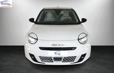 Fiat 600 1.2 La Prima 100cv (4)