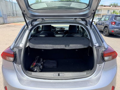 Opel Corsa 1.2 Corsa s&s 75cv (11)