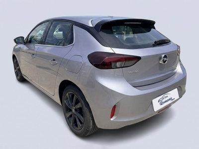 Opel Corsa 1.2 Corsa s&s 75cv (5)