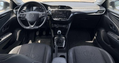 Opel Corsa 1.2 Corsa s&s 75cv (7)